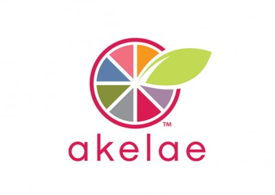 Akelae