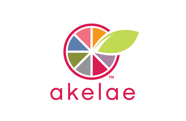 Akelae
