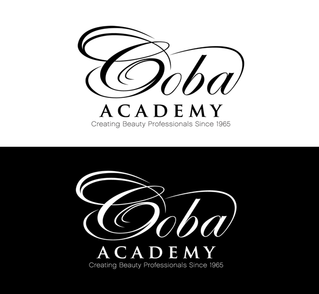 Coba Academy