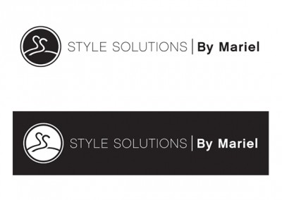 Style Solutions By Mariel