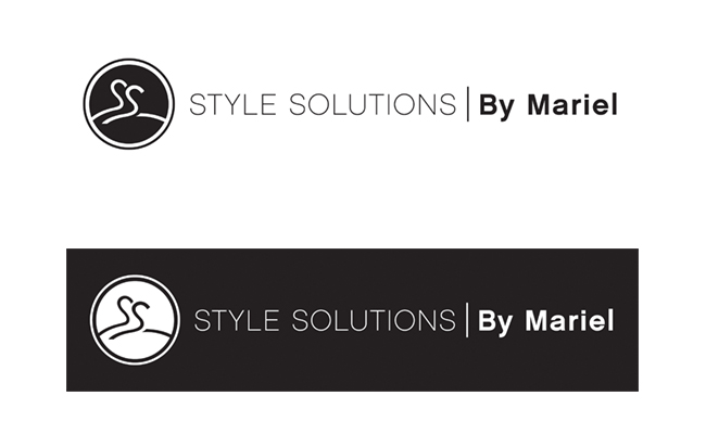 Style Solutions By Mariel
