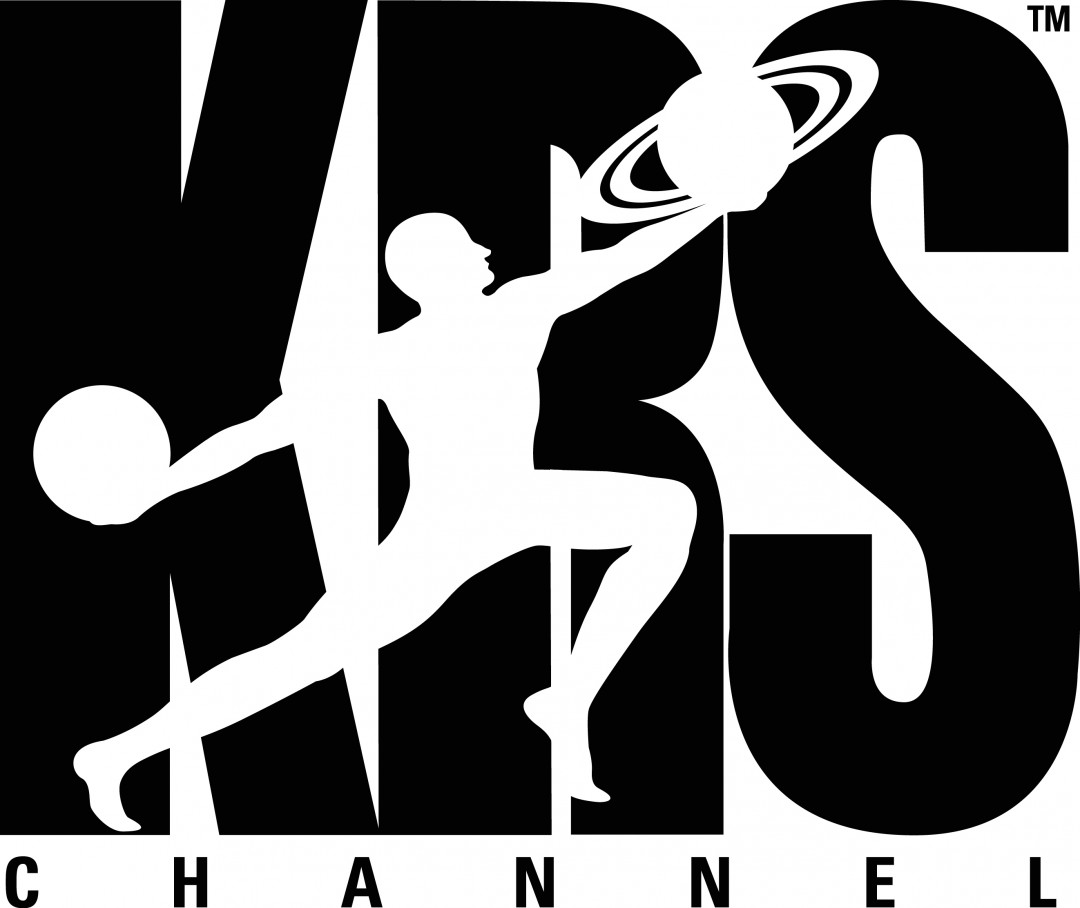 KRS Channel