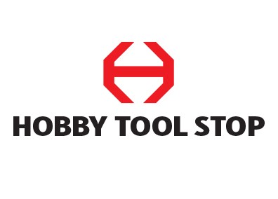 Hobby Tool Stop