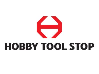 Hobby Tool Stop