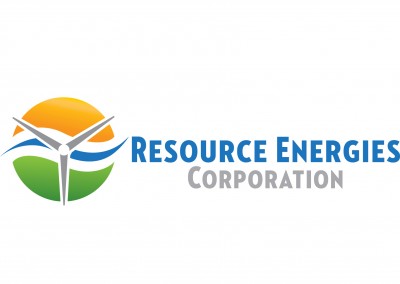 Resource Energies Corporation