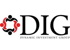 Dynamic Investment Group