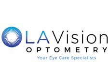 LA Vision Optometry