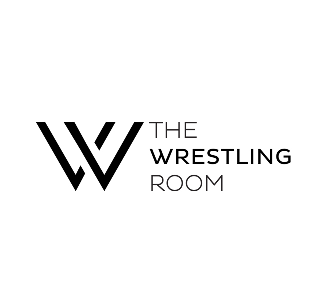 The Wrestling Room