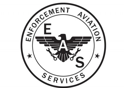 Enforcement Aviation Services