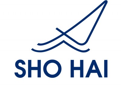 Sho Hai