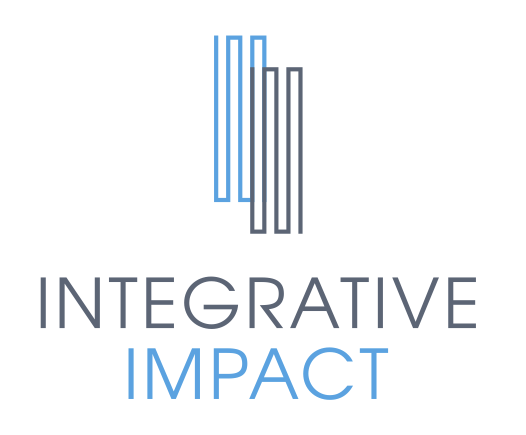 Integrative Impact