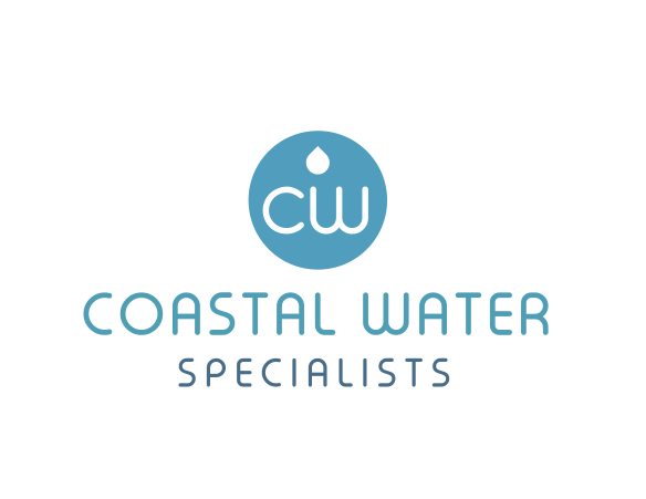 Coastal Water Specialists