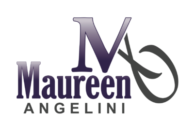 Maureen Angelini