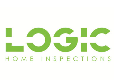 Logic Home Inspections