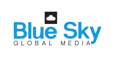 Blue Sky Global Media