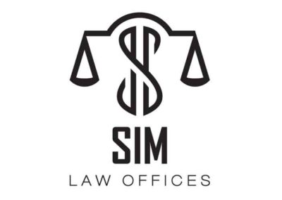 Sim Law Offices