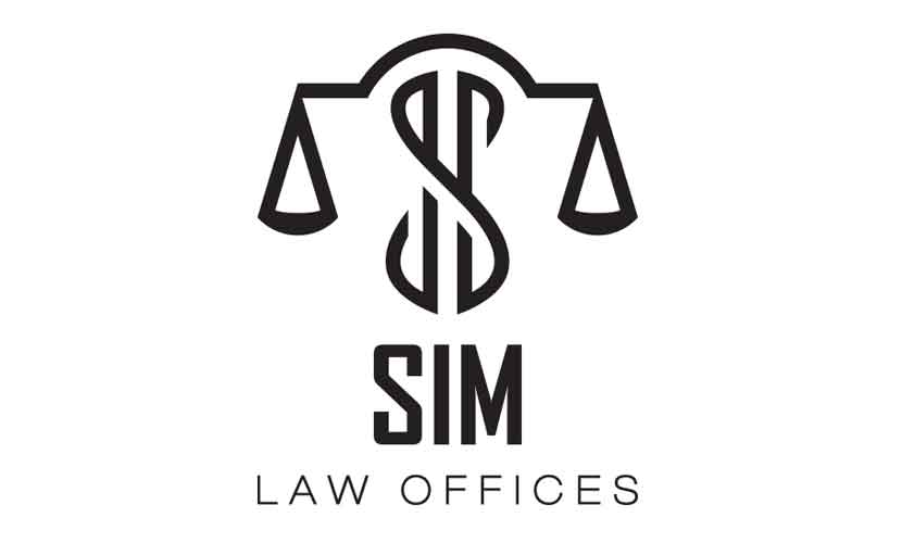 Sim Law Offices