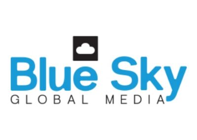 Blue Sky Global Media