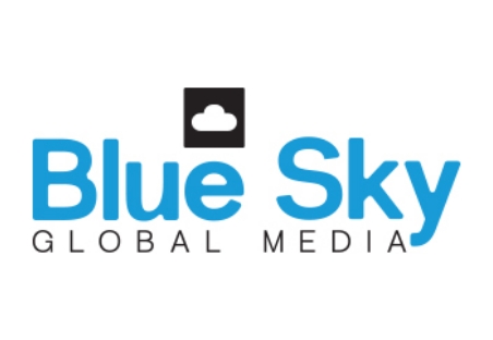 Blue Sky Global Media