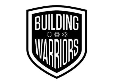 Building Warriors