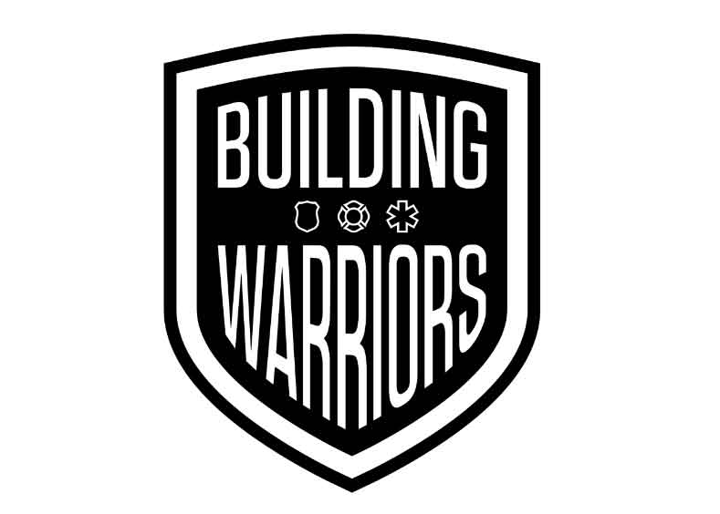 Building Warriors