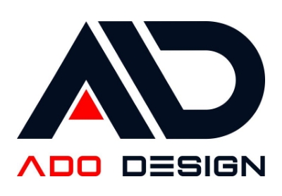 ADO Design