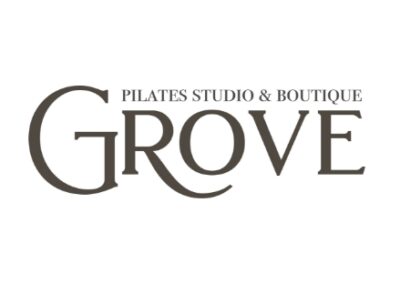 Grove Pilates and Boutique