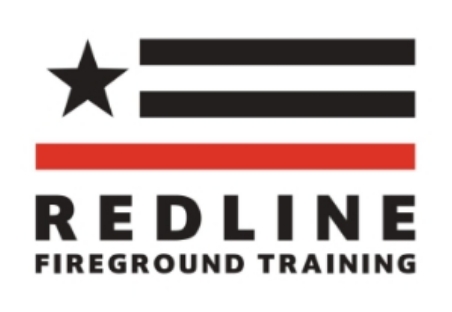 Redline Fire